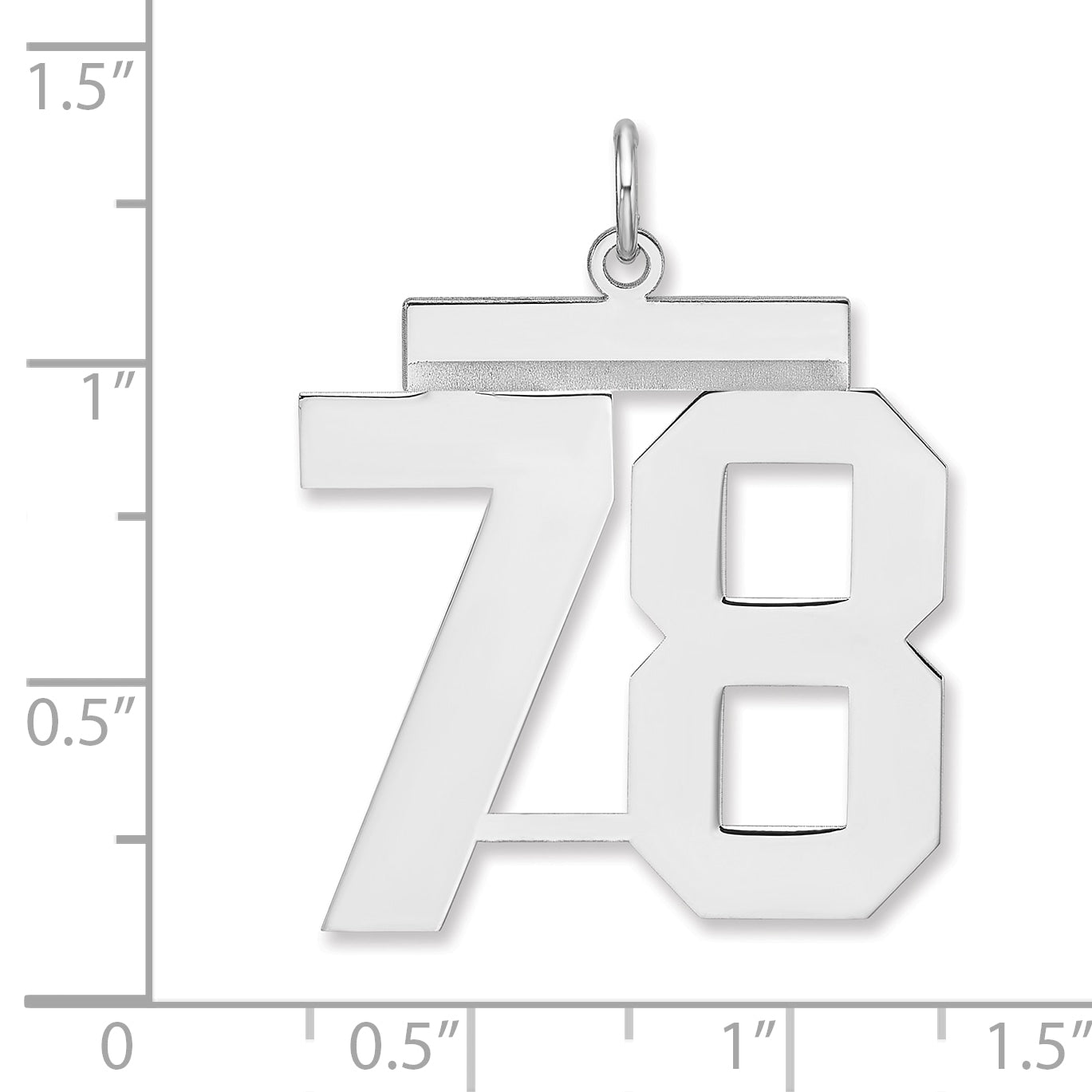 QPXL78