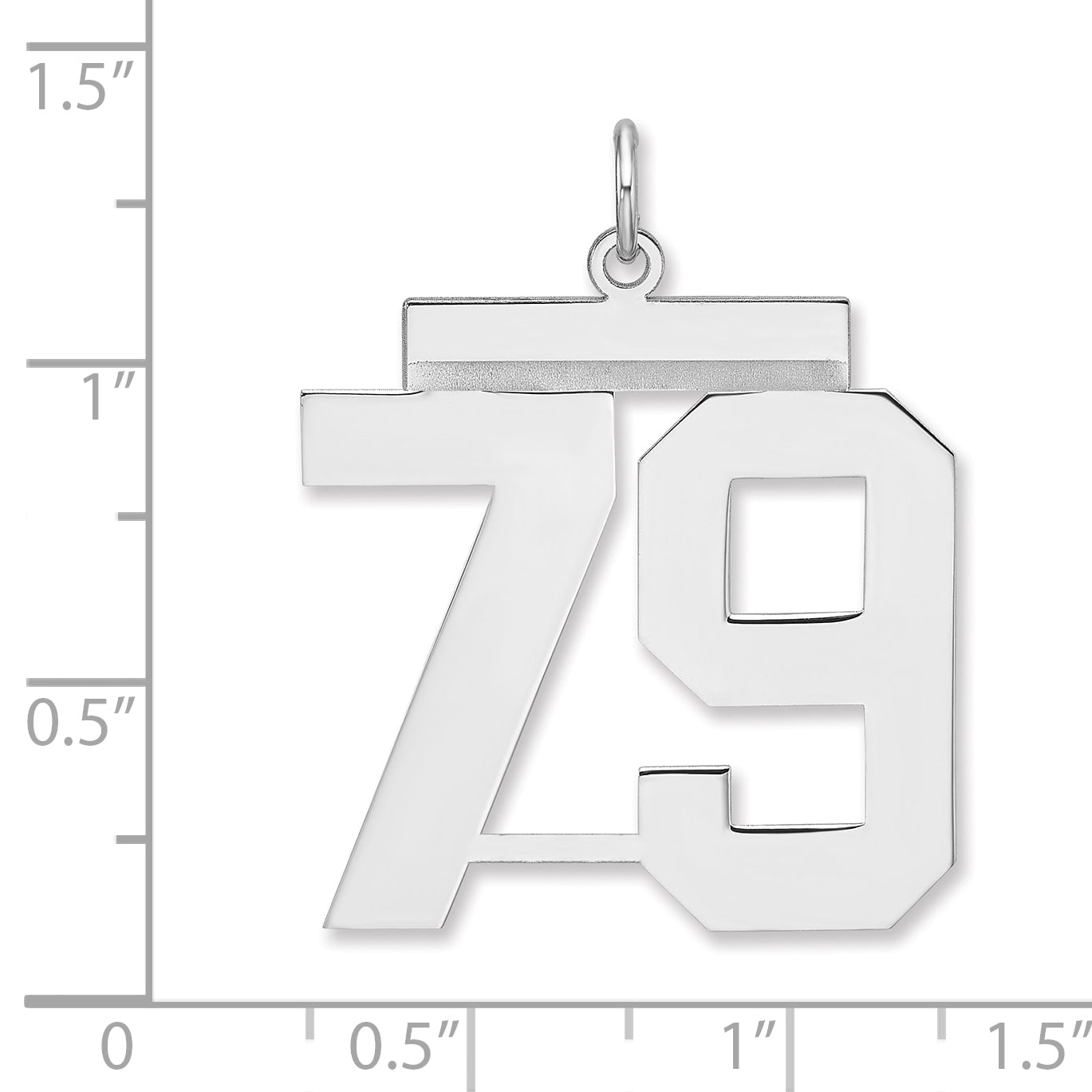 QPXL79