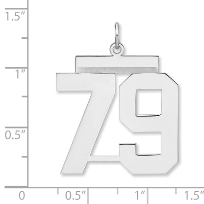 QPXL79