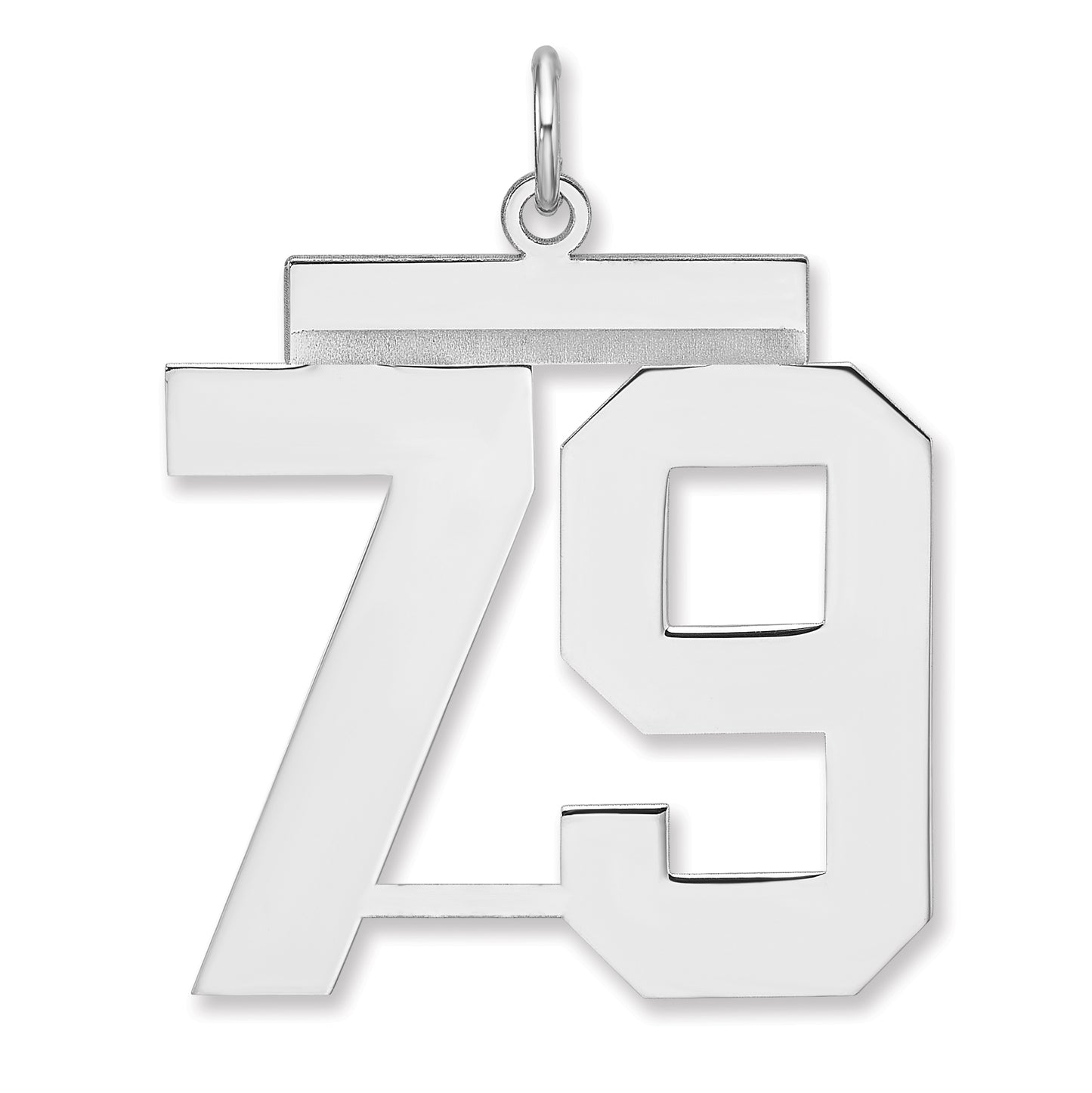 QPXL79