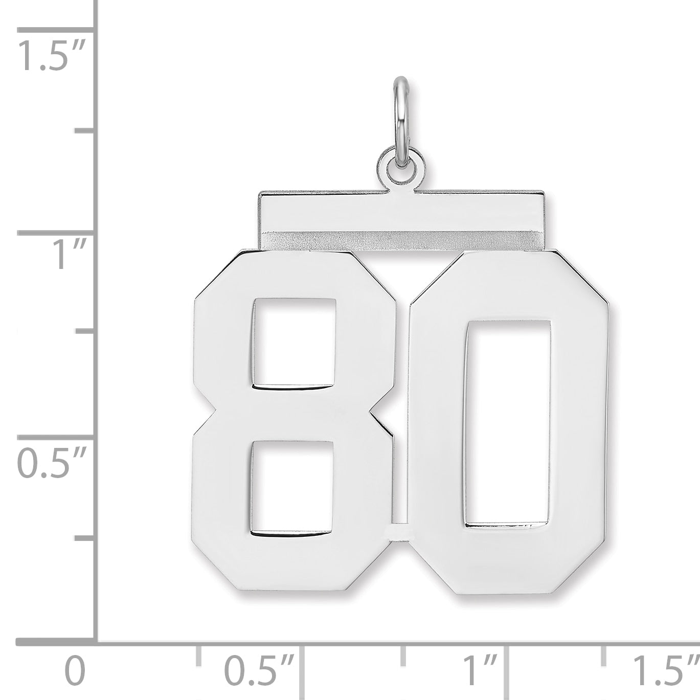 QPXL80