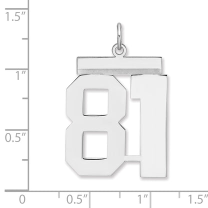 QPXL81