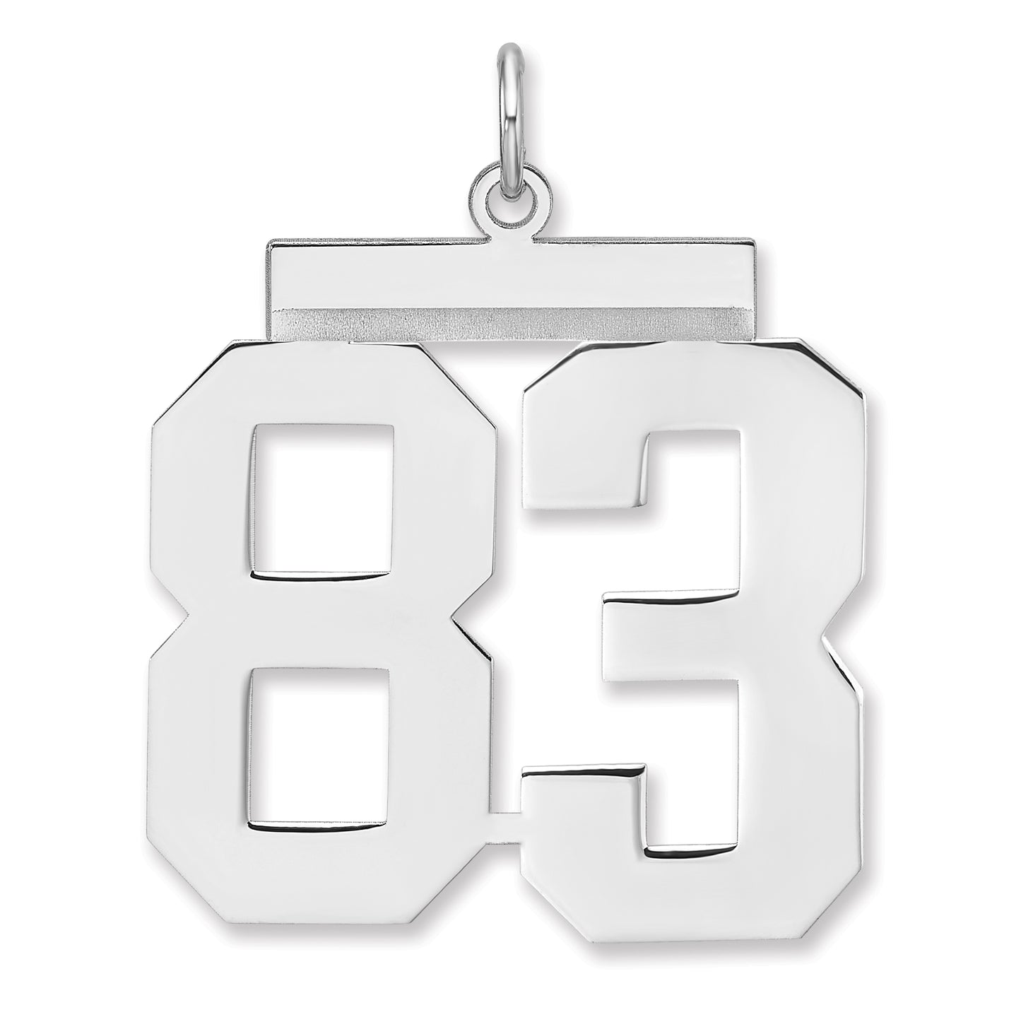 QPXL83