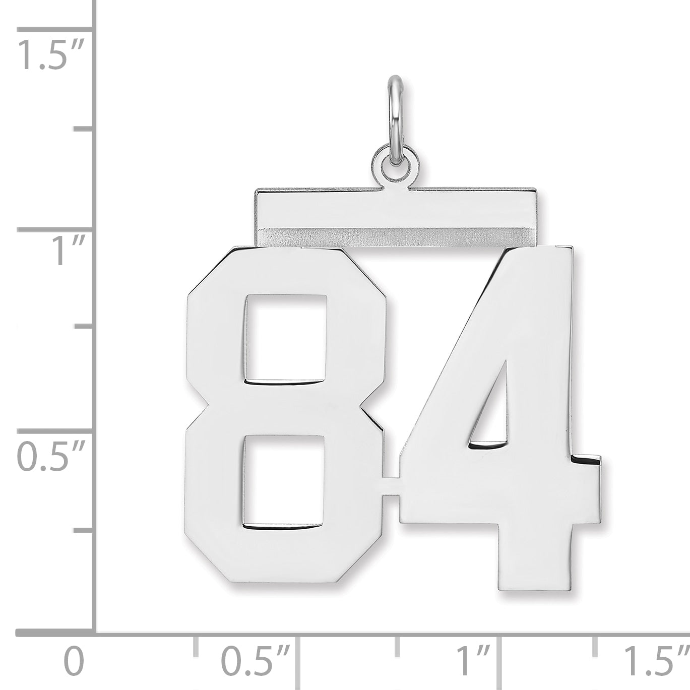 QPXL84
