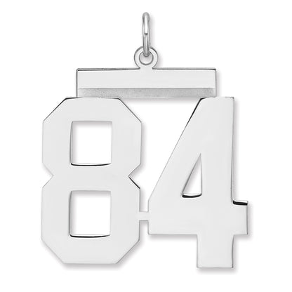 QPXL84