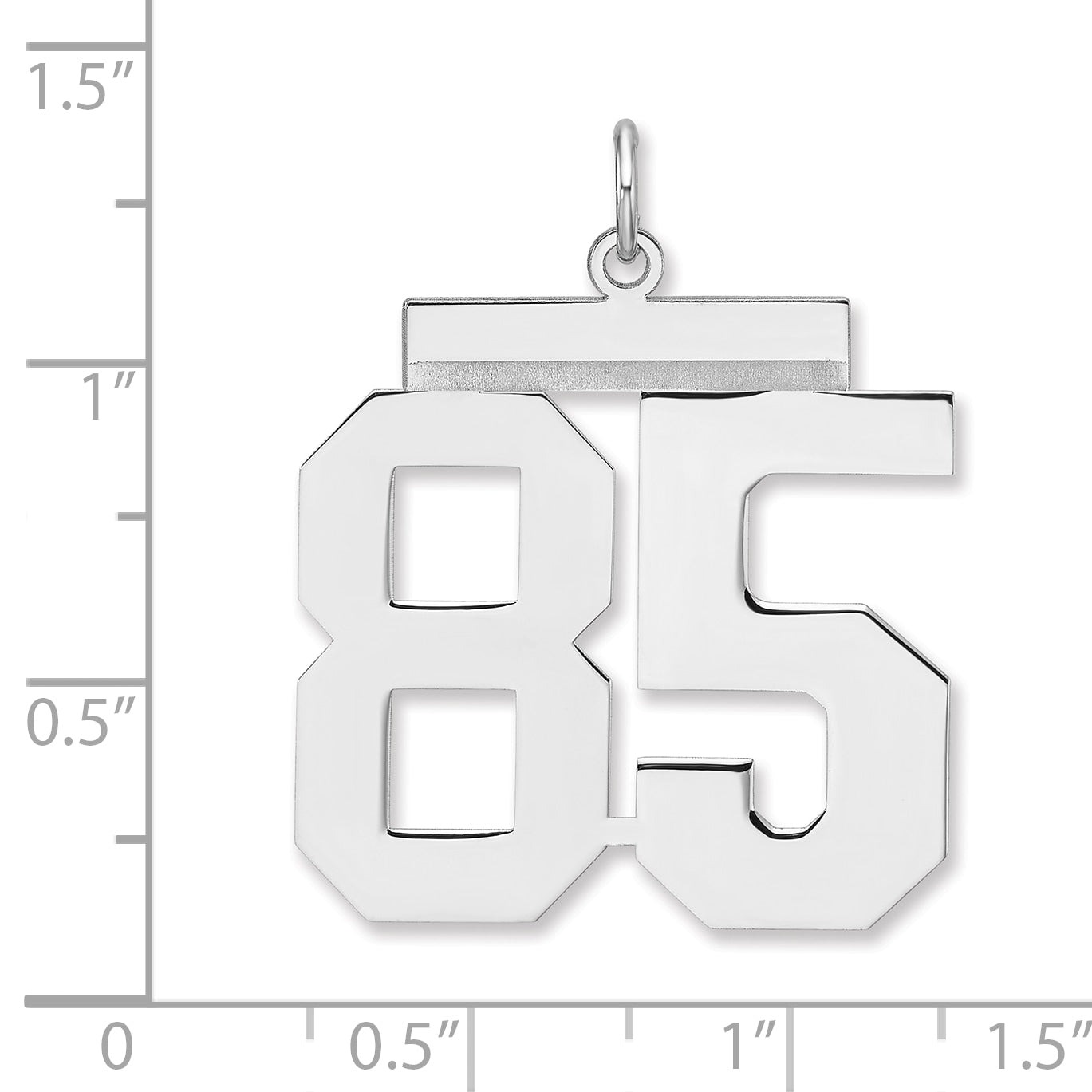 QPXL85