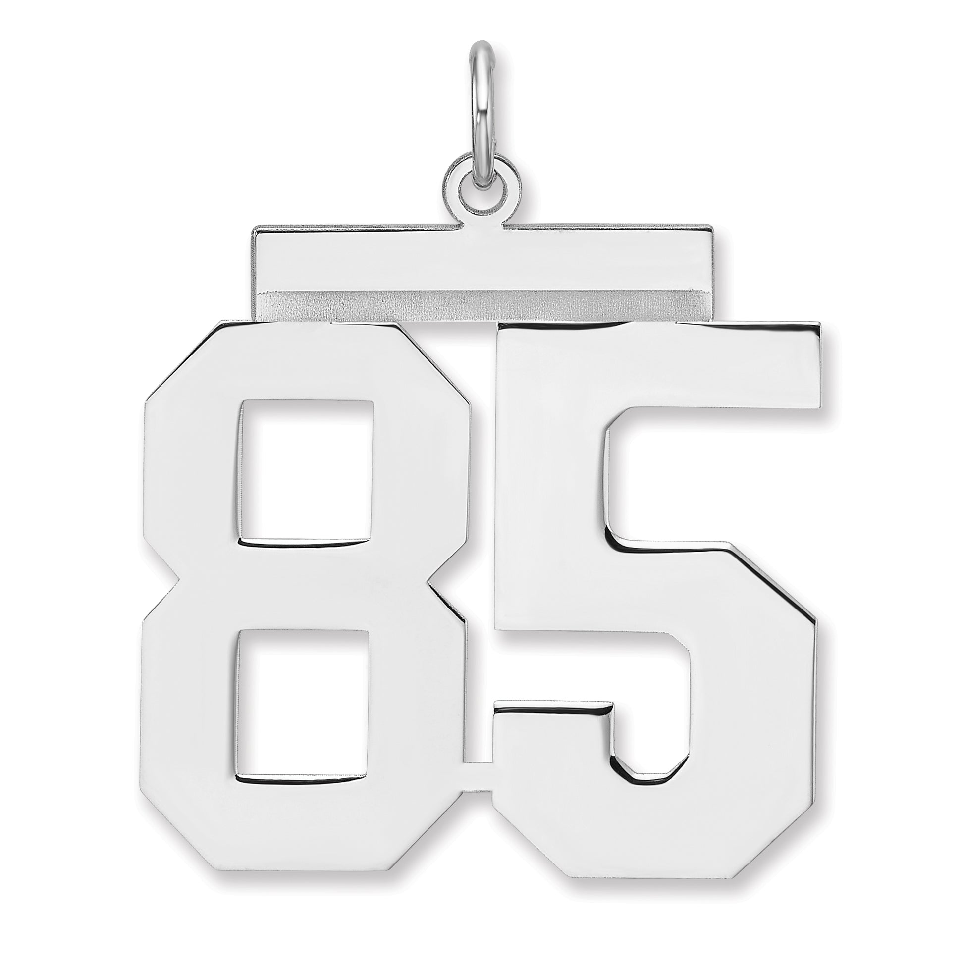 QPXL85