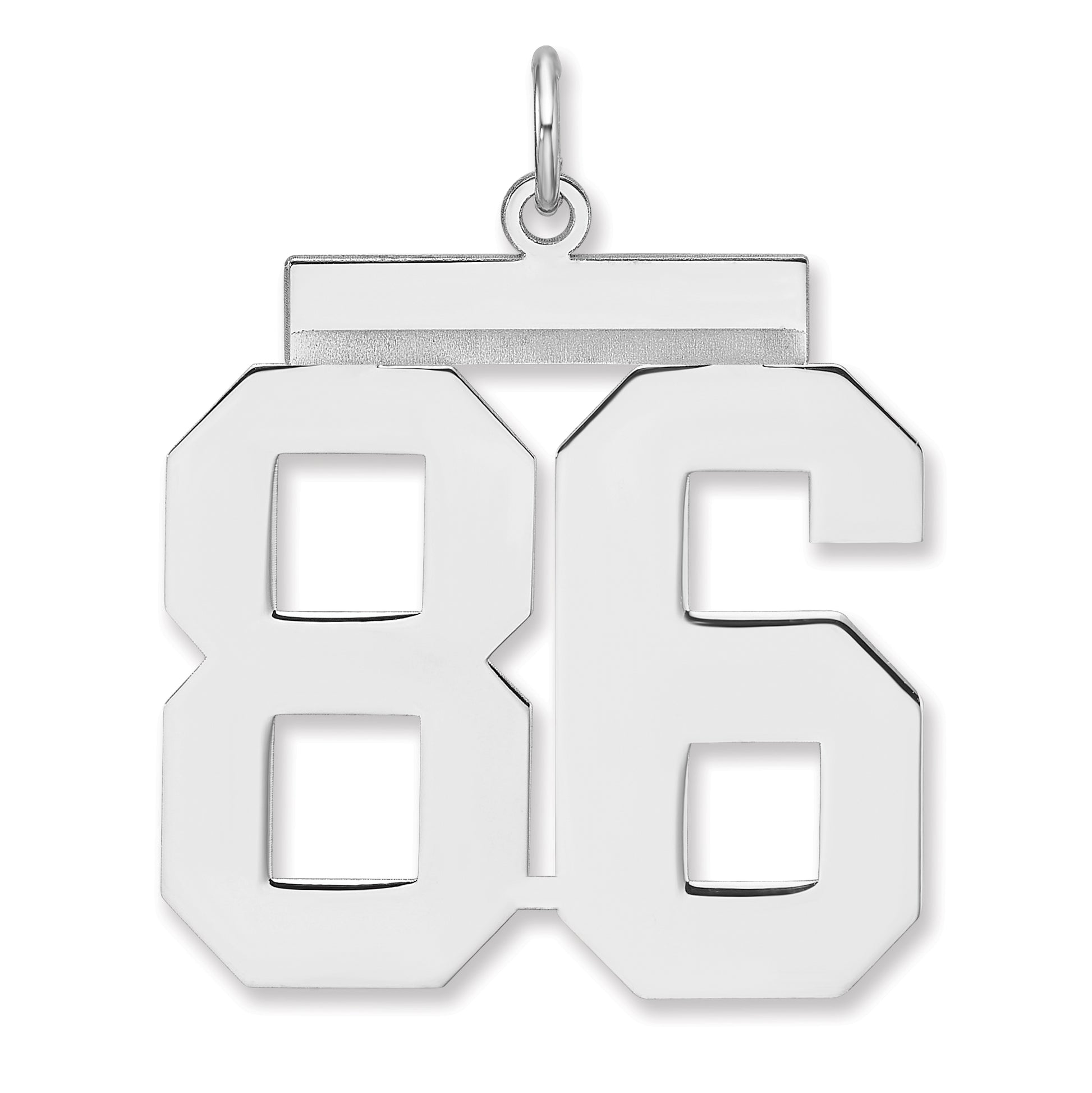QPXL86