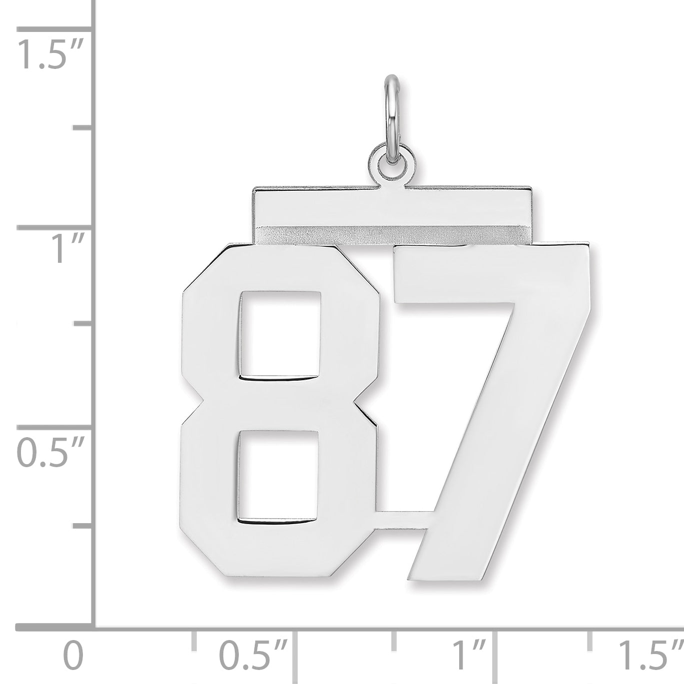 QPXL87
