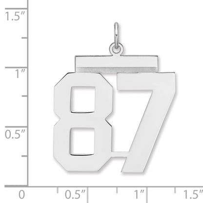 QPXL87