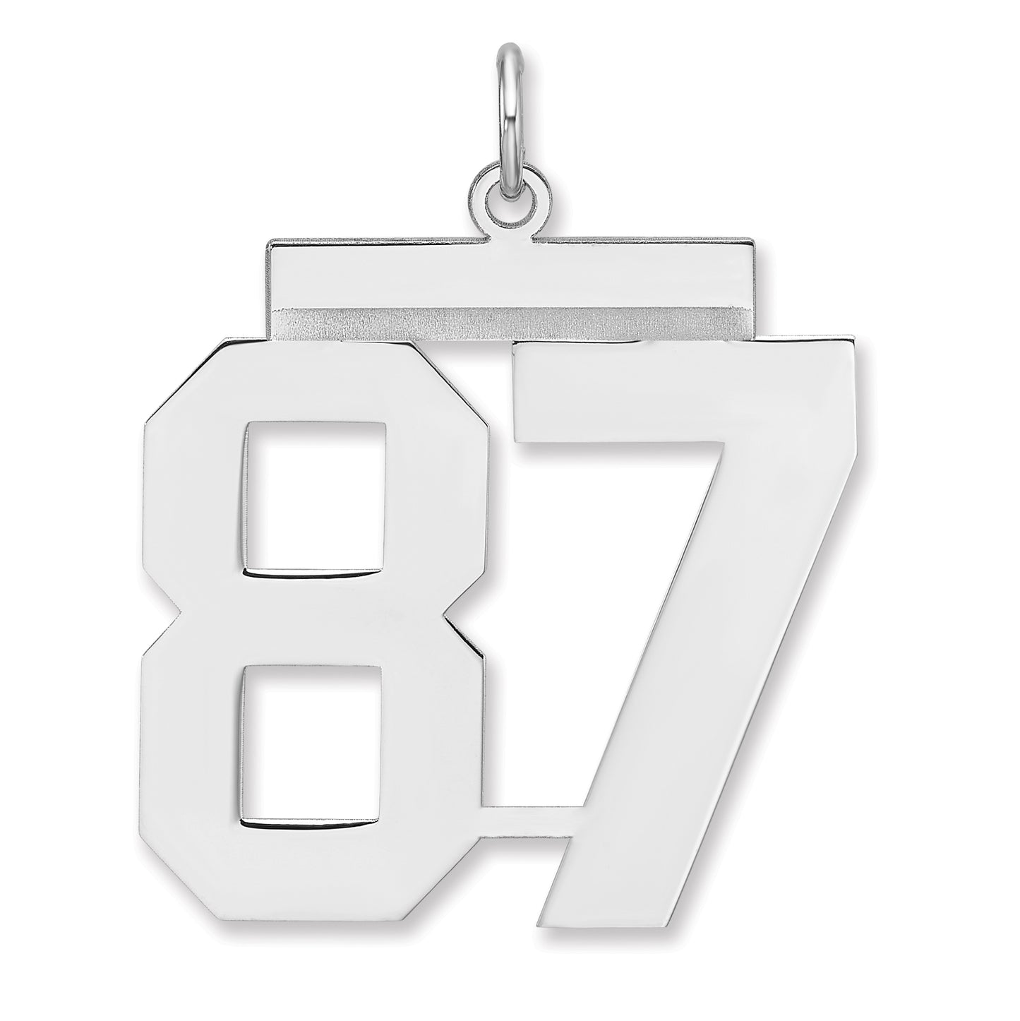 QPXL87