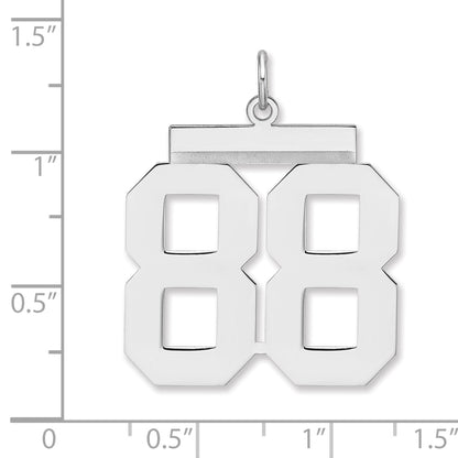 QPXL88