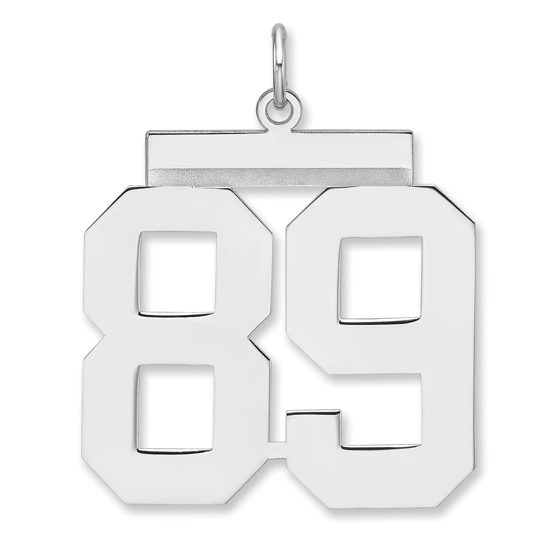 QPXL89