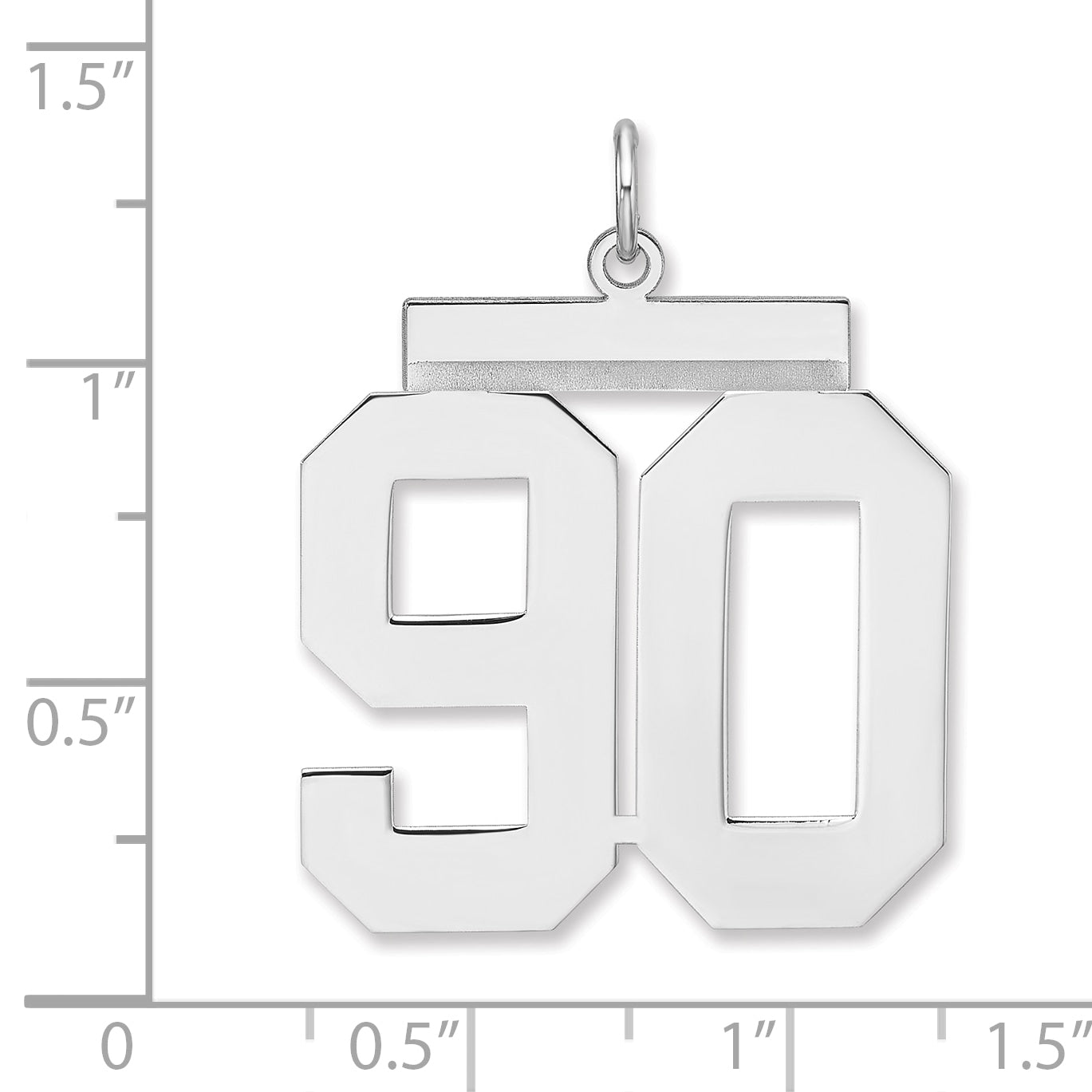 QPXL90