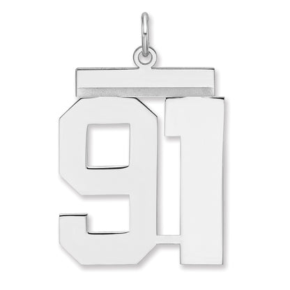 QPXL91