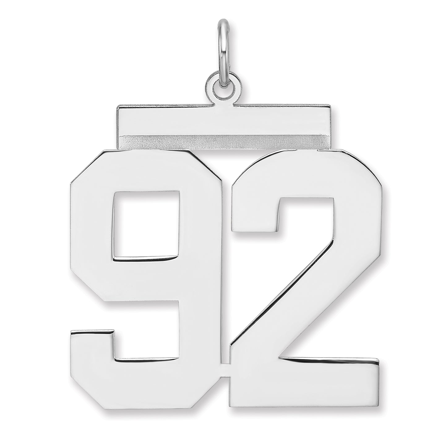 QPXL92