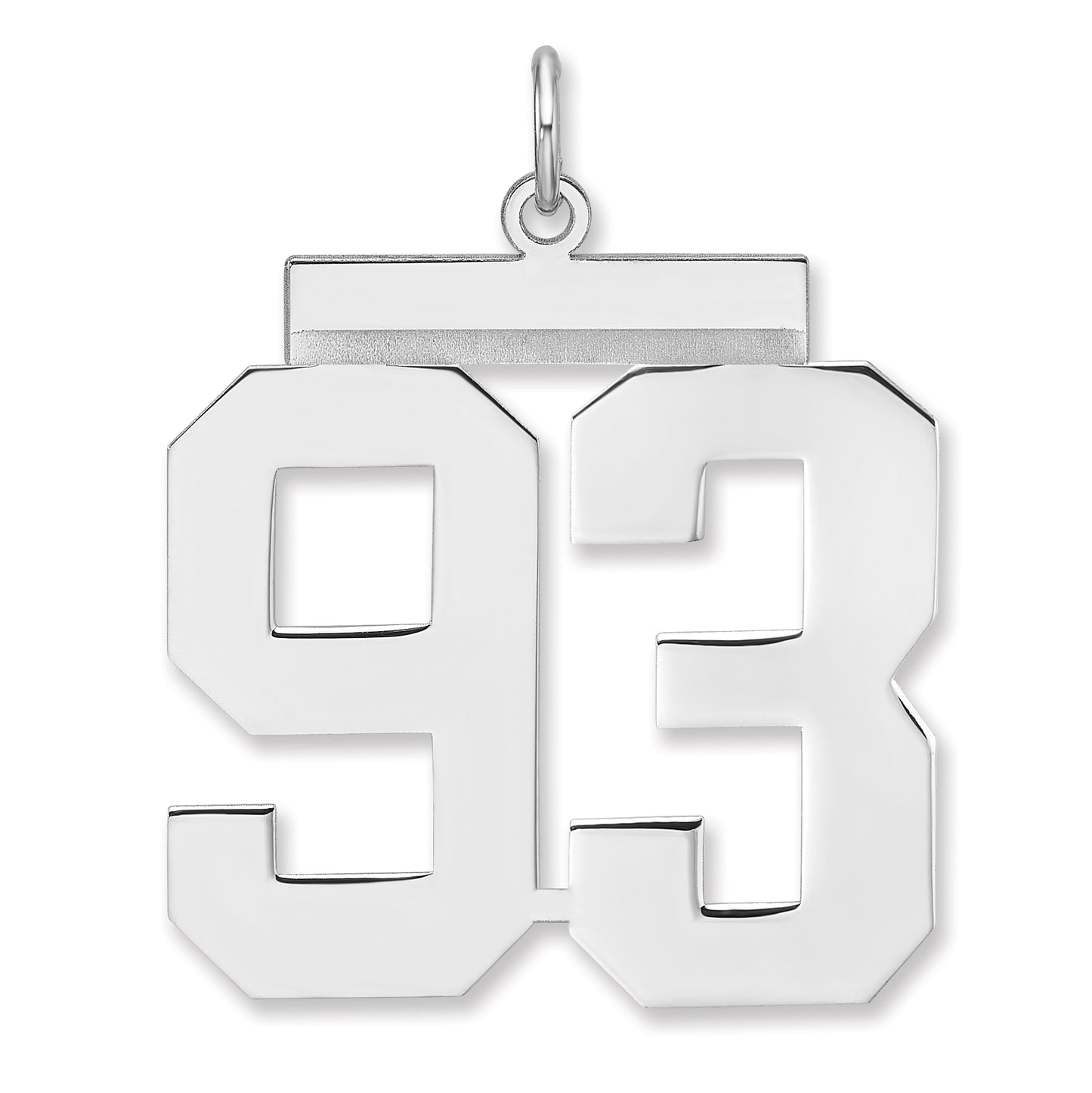 QPXL93