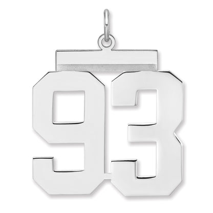 QPXL93