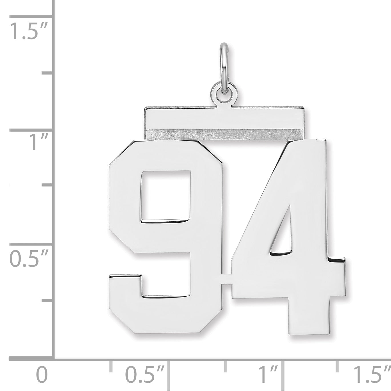 QPXL94