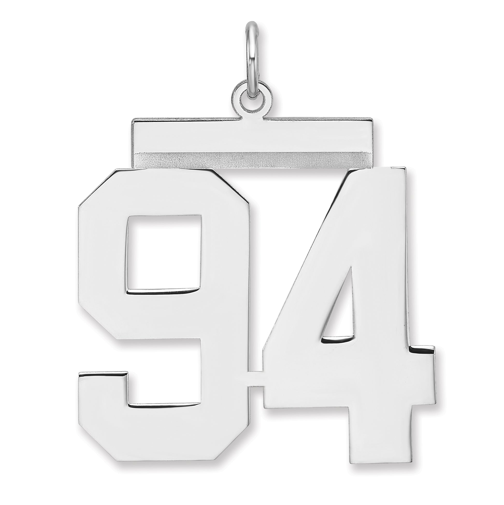 QPXL94