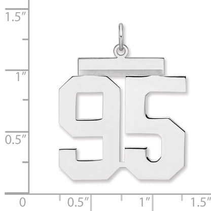 QPXL95