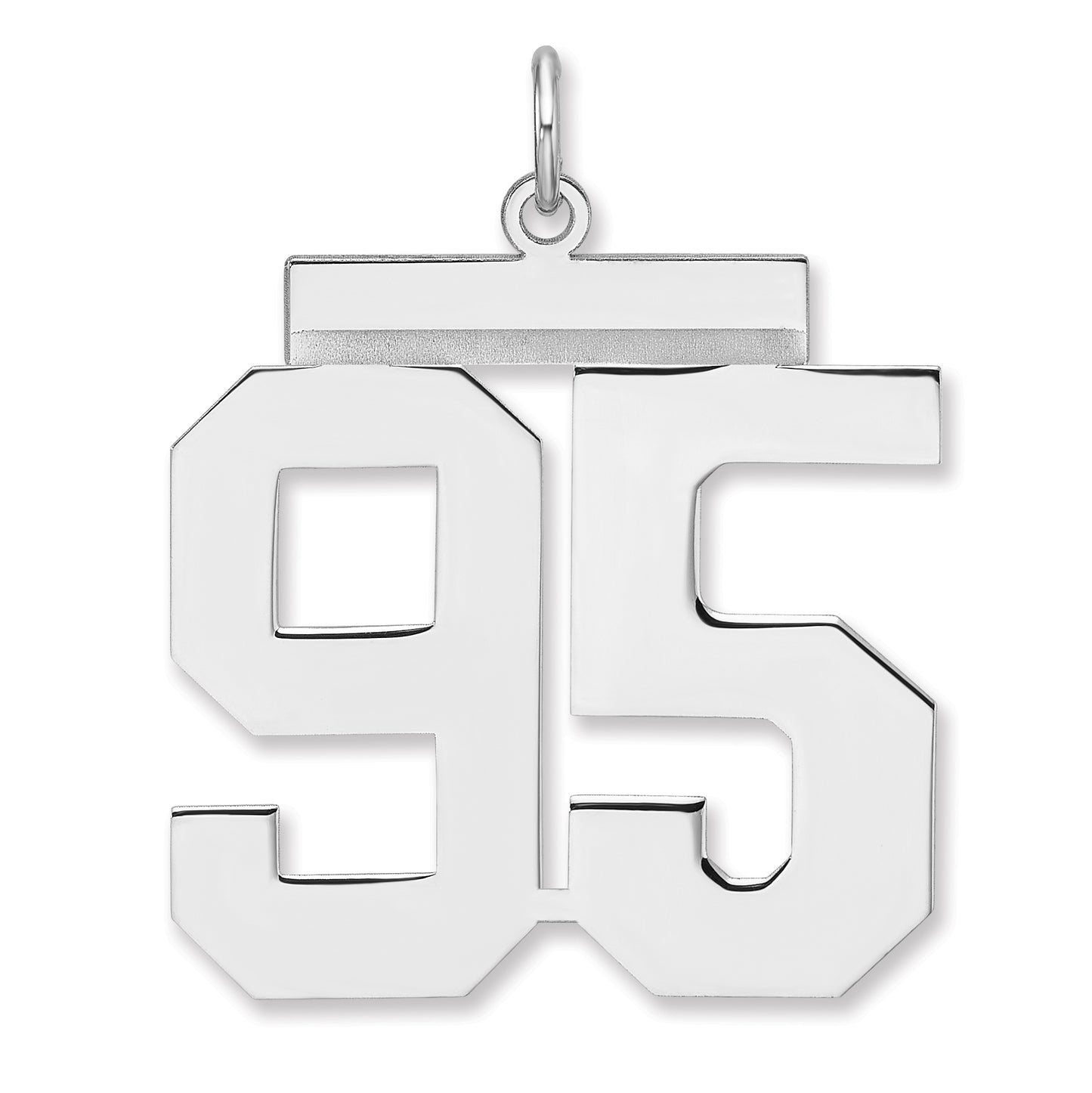 QPXL95