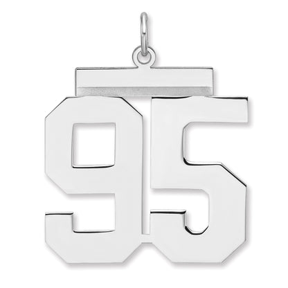 QPXL95