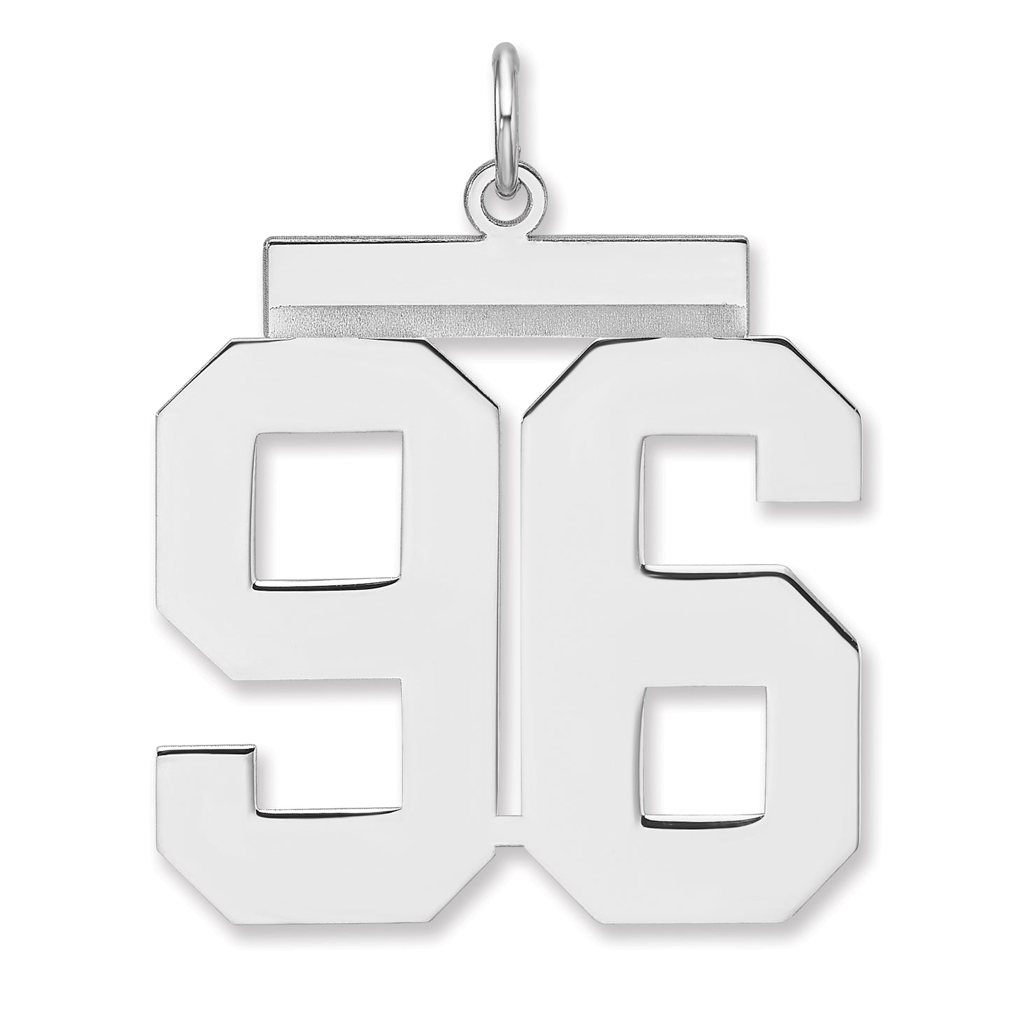 QPXL96