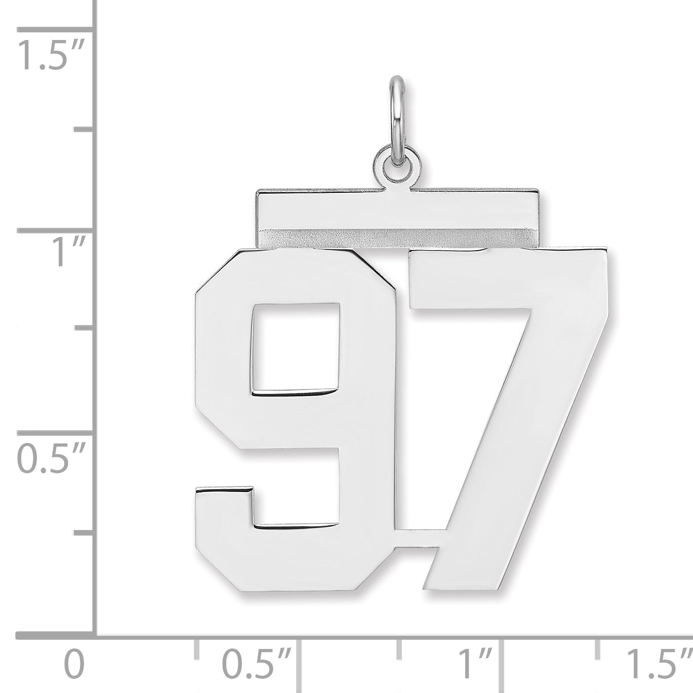 QPXL97