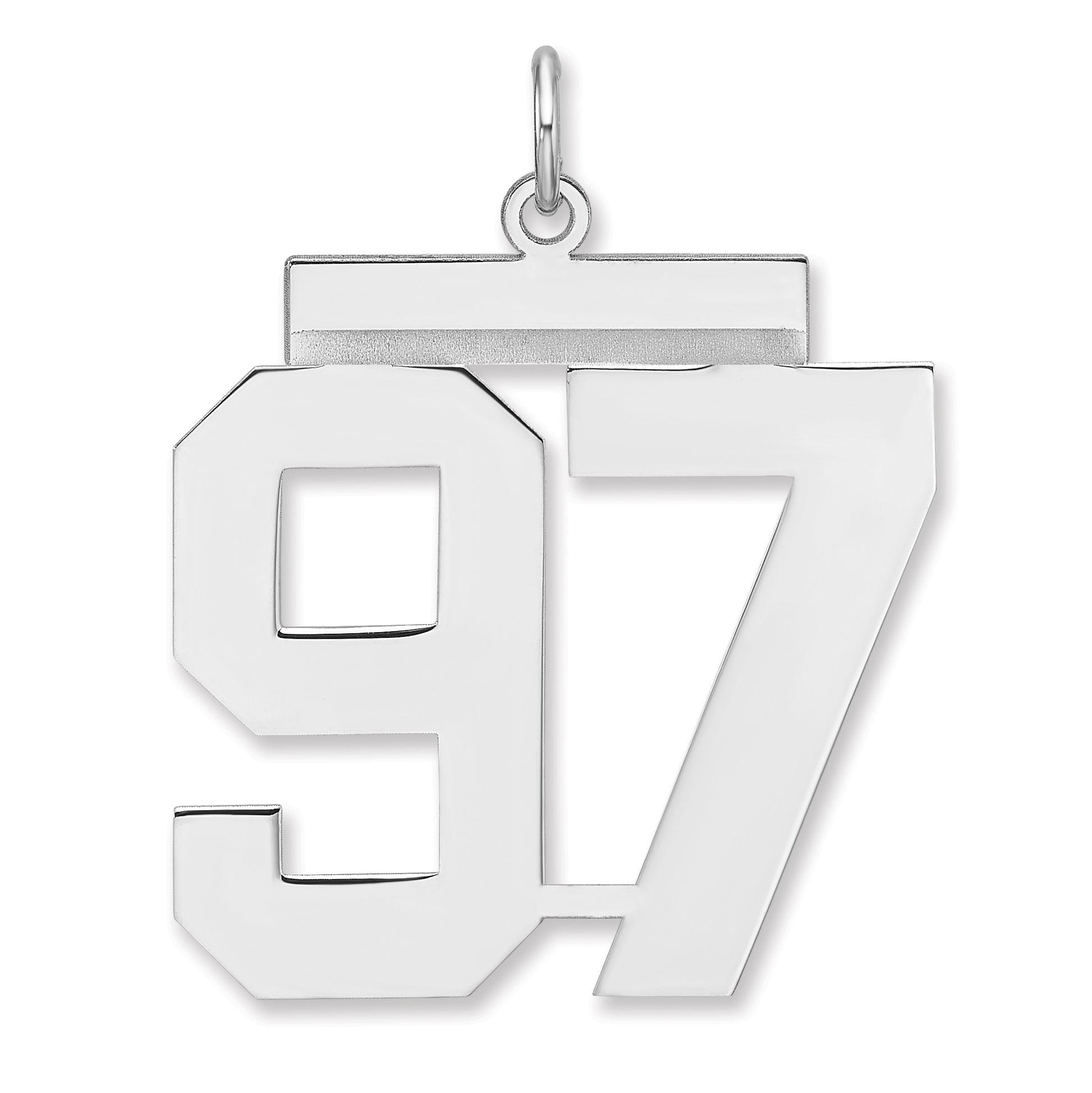QPXL97
