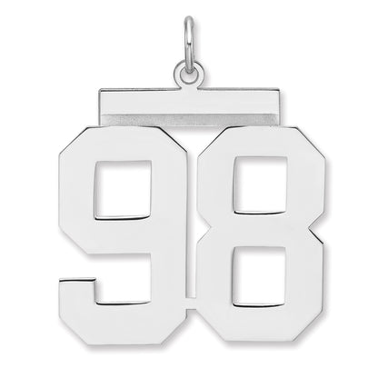 QPXL98