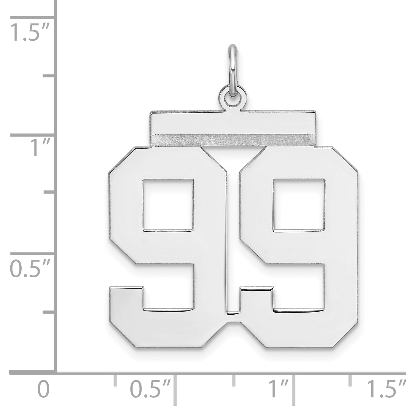 QPXL99