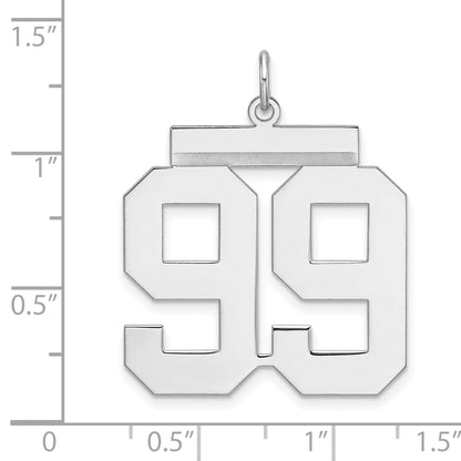 QPXL99