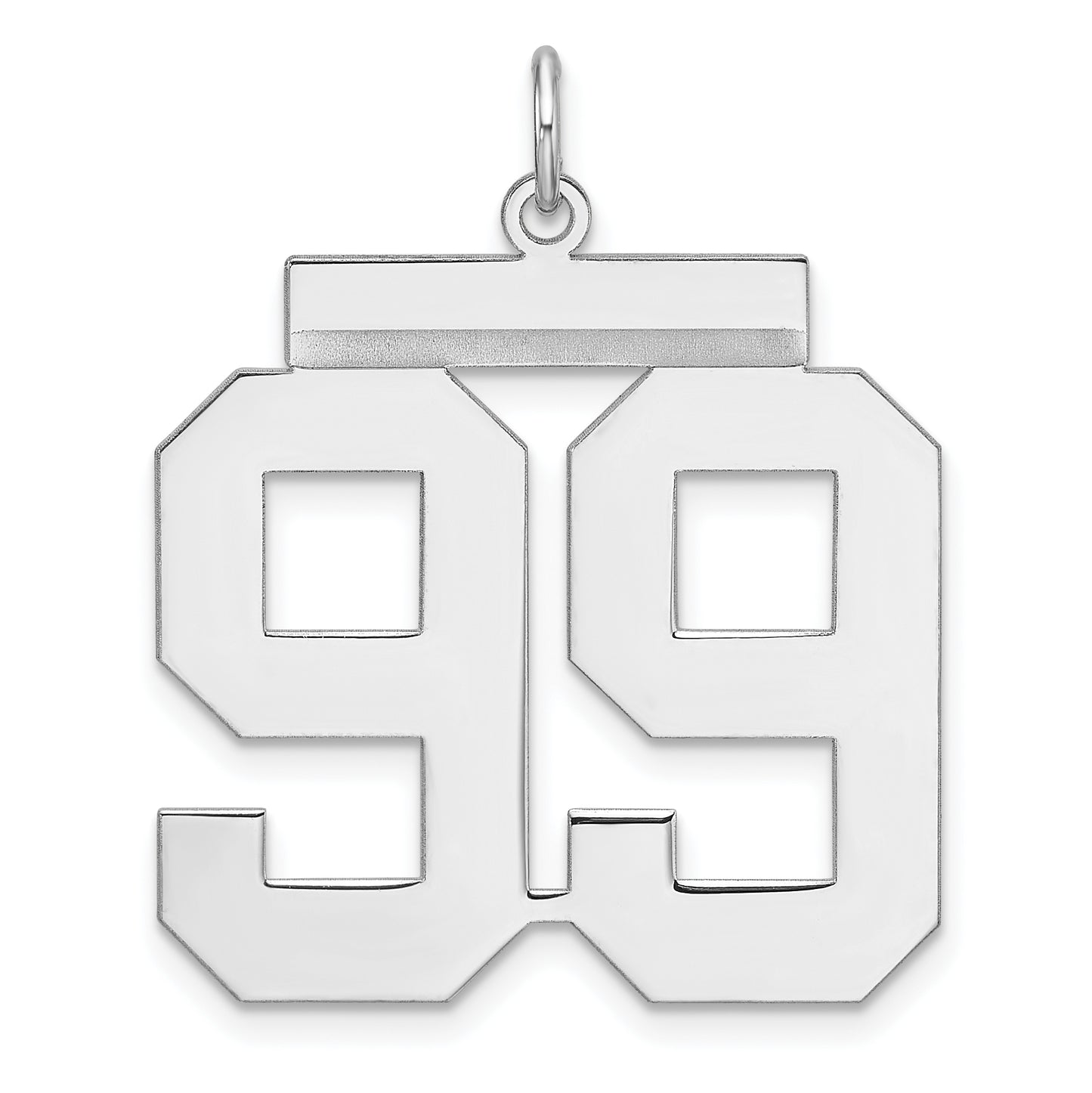 QPXL99