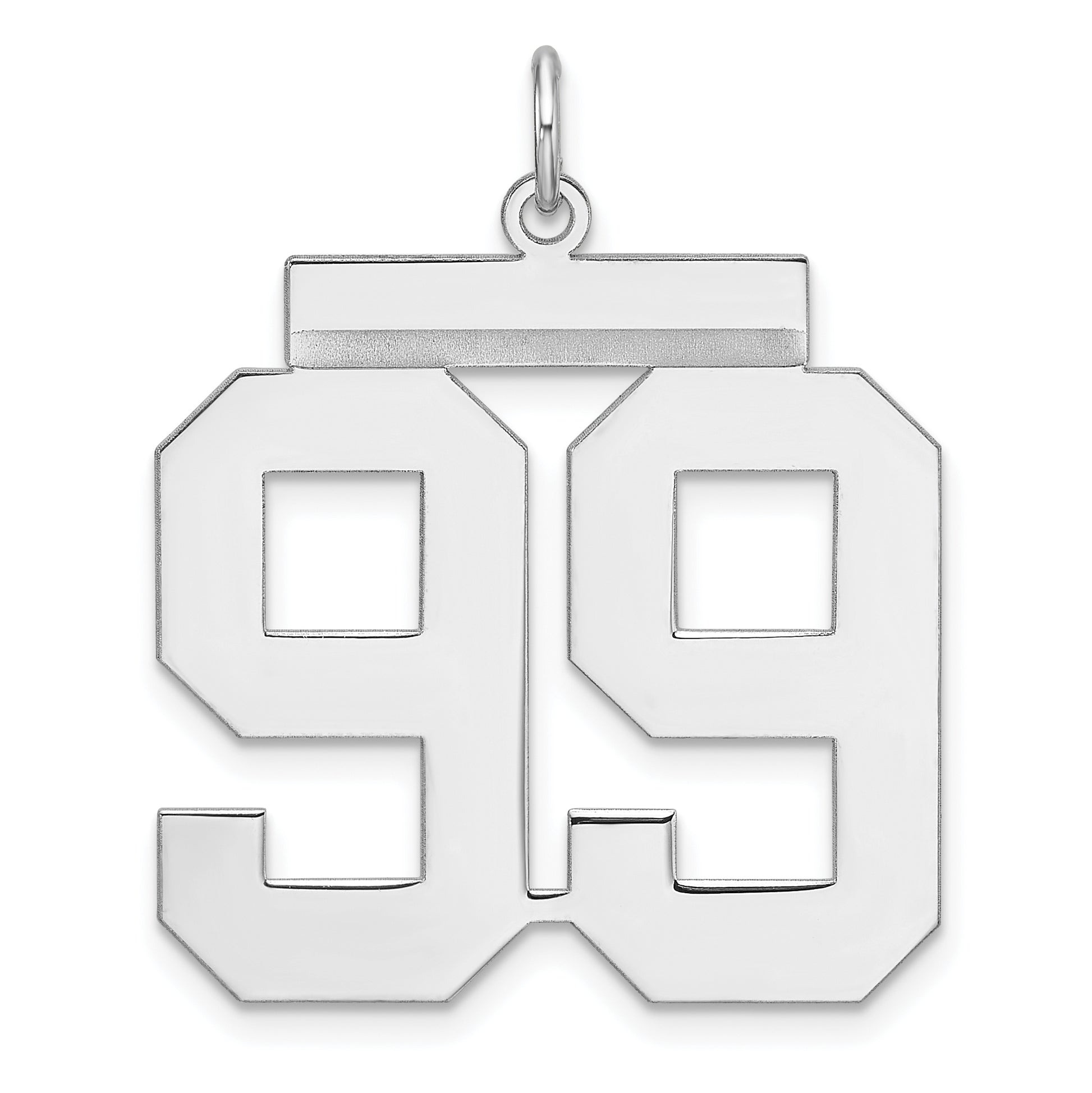 QPXL99