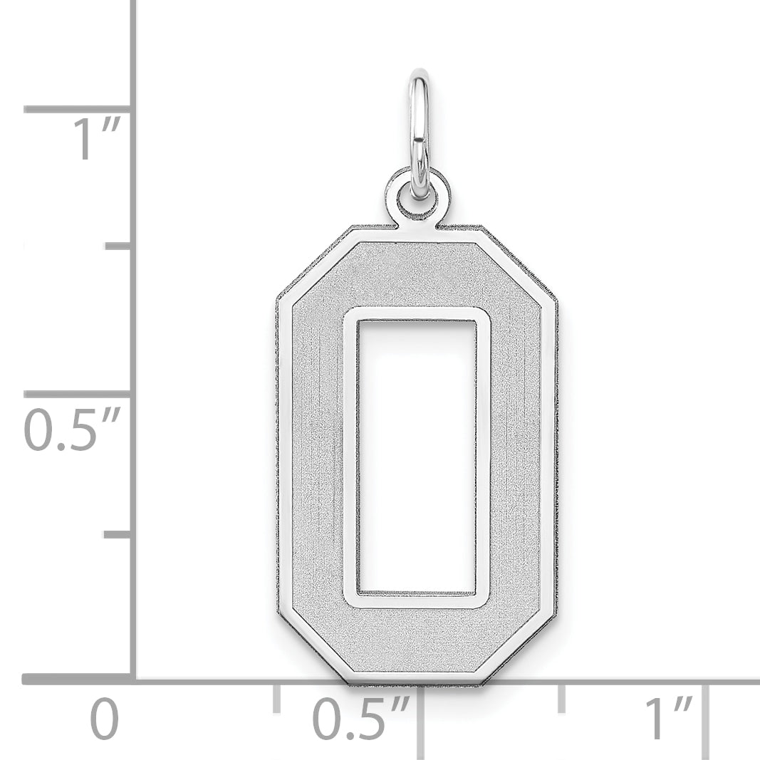 QPXP00