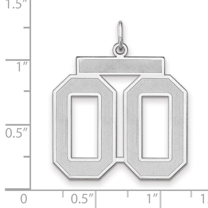QPXP00T
