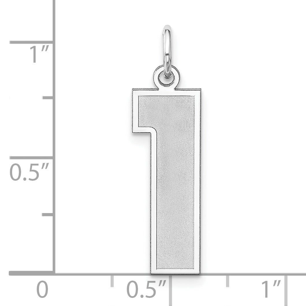 QPXP01