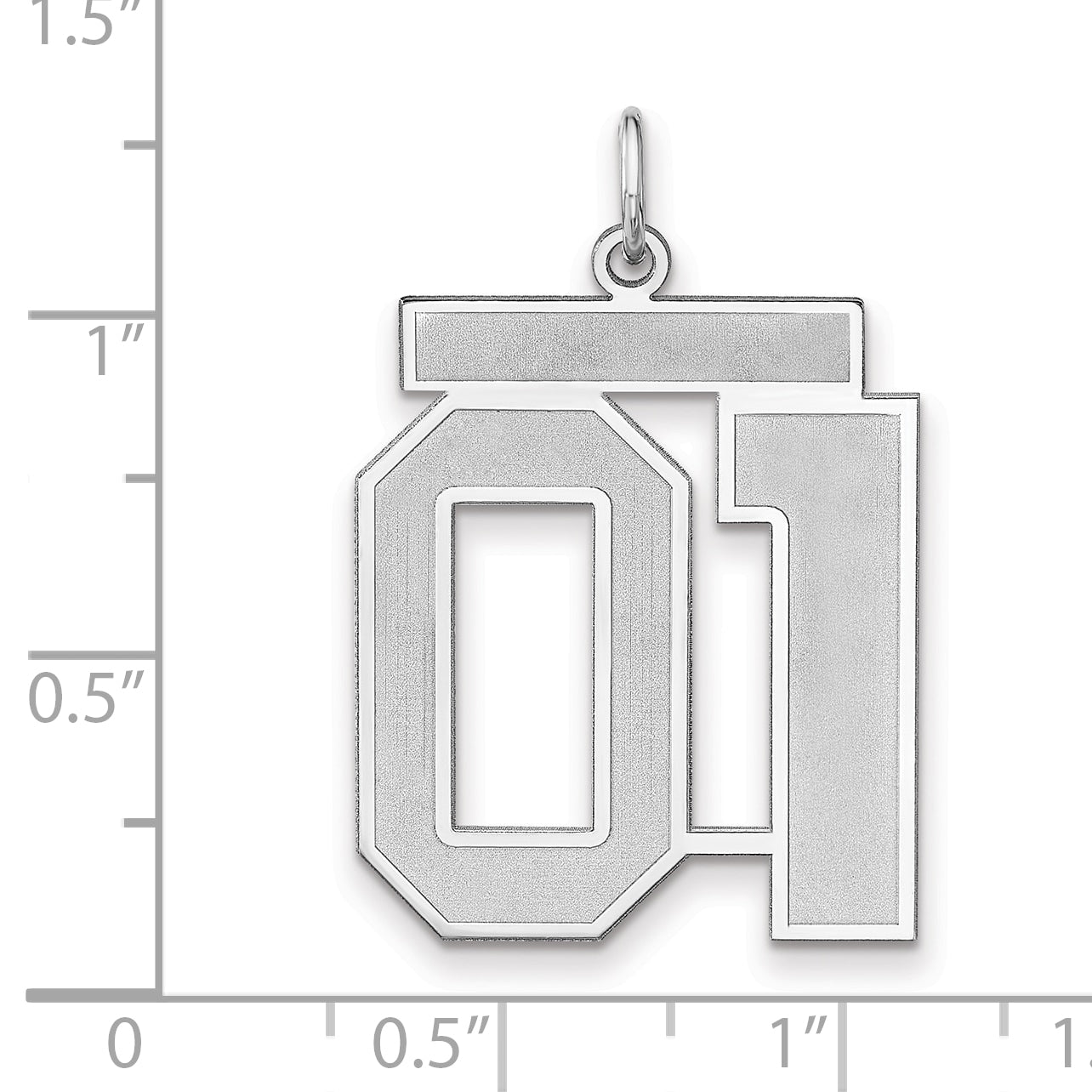 QPXP01T