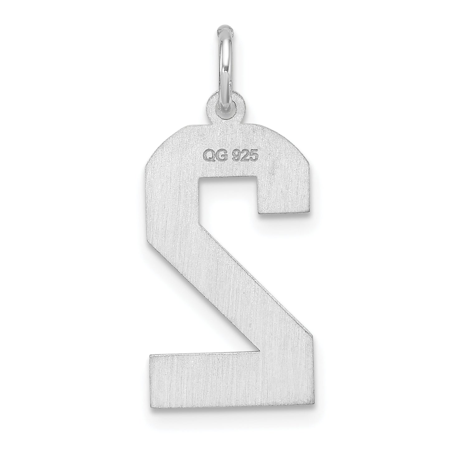 QPXP02
