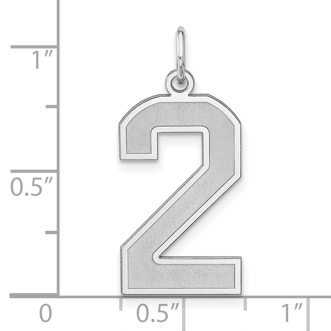 QPXP02