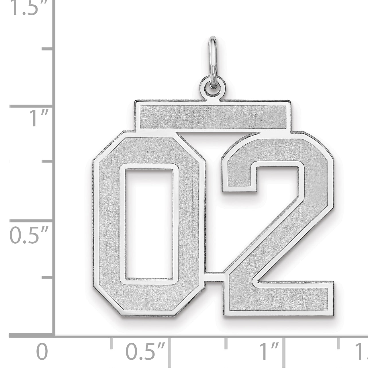 QPXP02T
