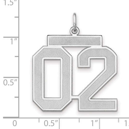 QPXP02T