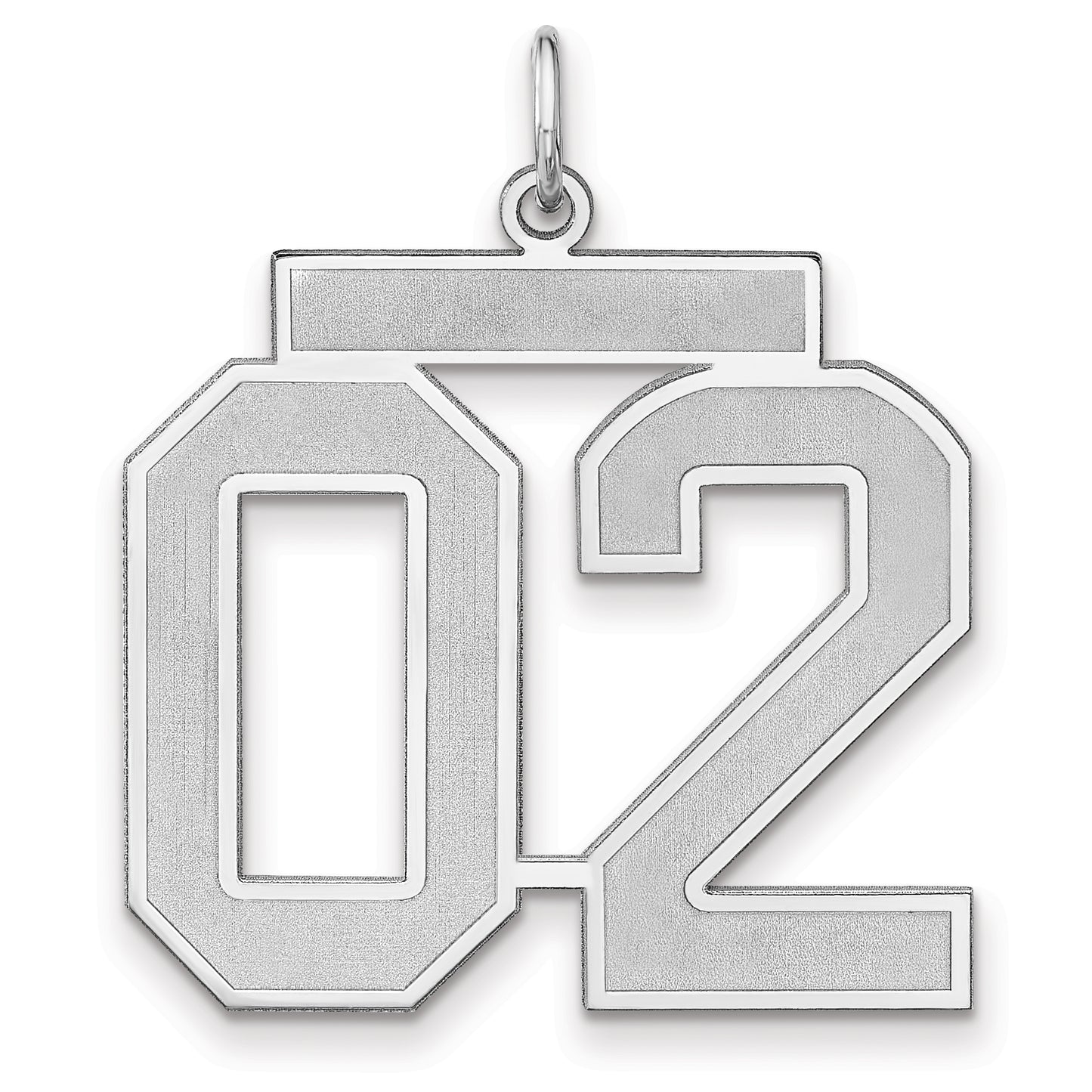QPXP02T