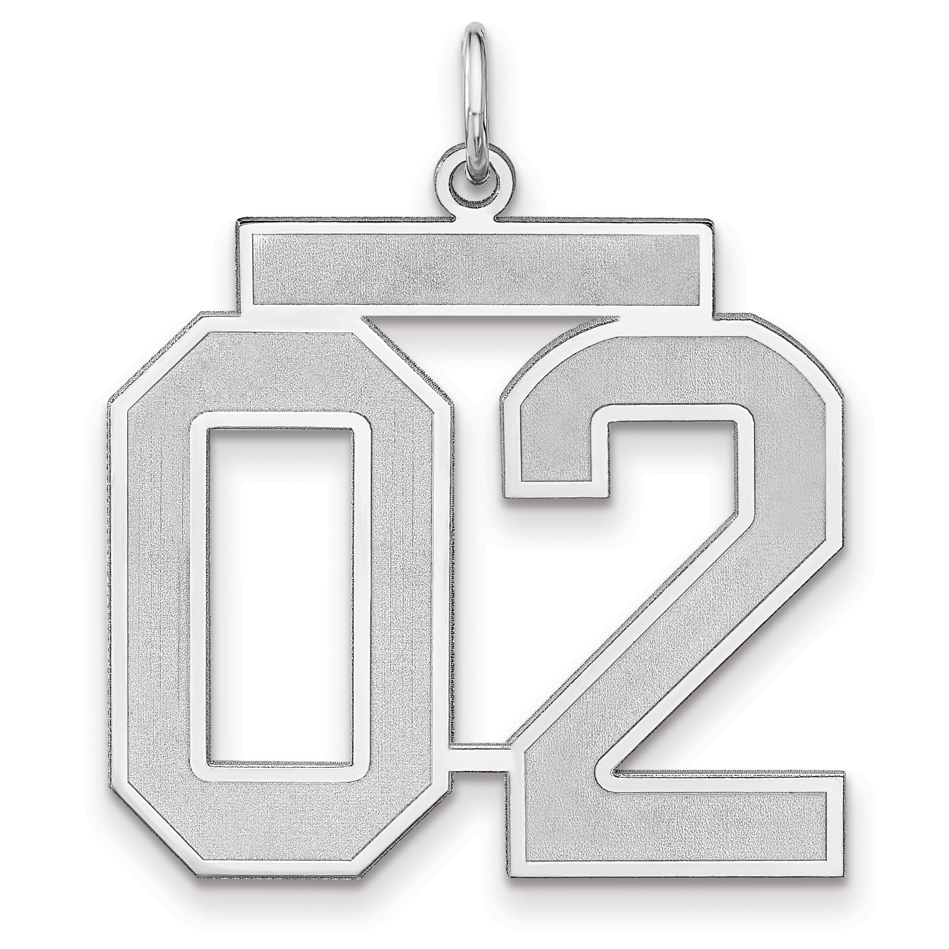 QPXP02T