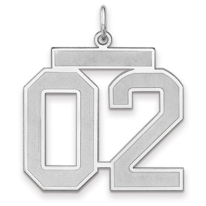 QPXP02T