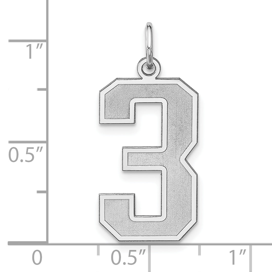QPXP03