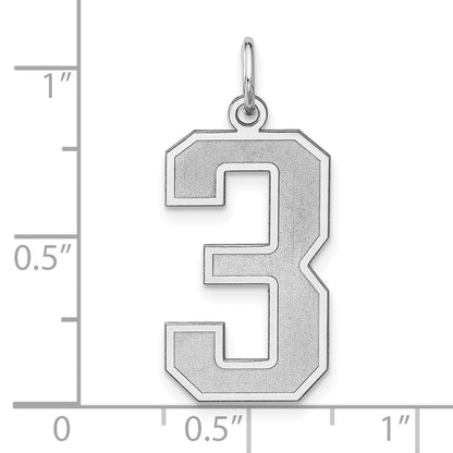 QPXP03