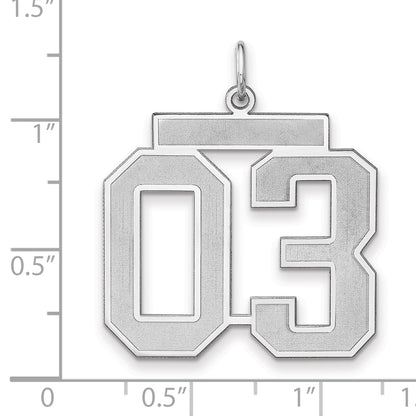 QPXP03T