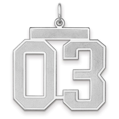 QPXP03T